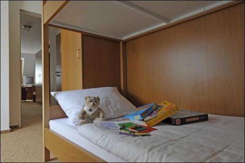 Best Western Hotel Lippstadt