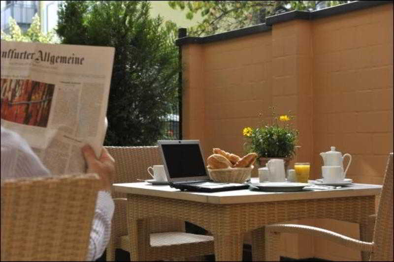 Best Western Hotel Lippstadt