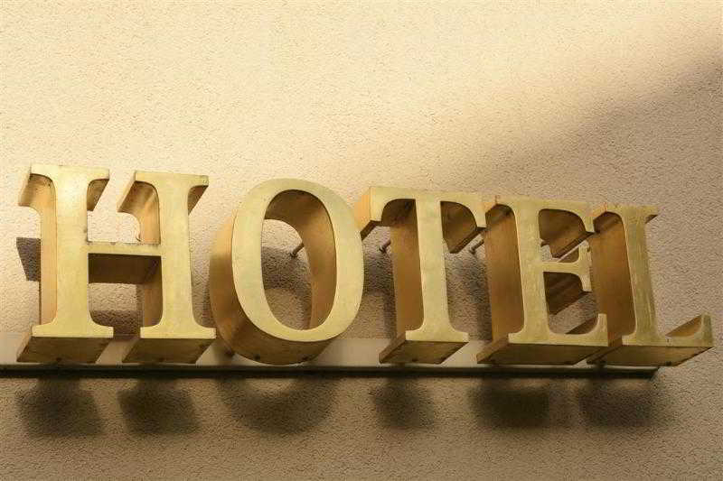 Best Western Hotel Lippstadt