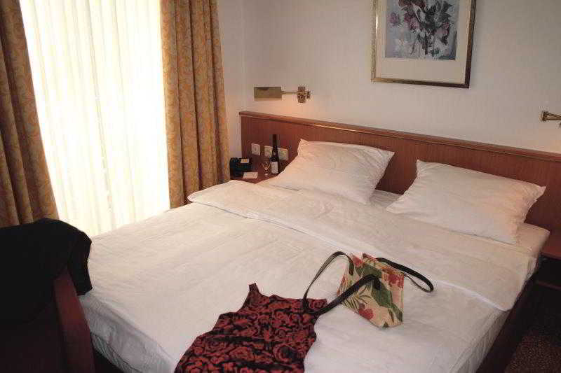 Best Western Hotel Lippstadt