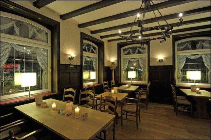 Best Western Hotel Lippstadt