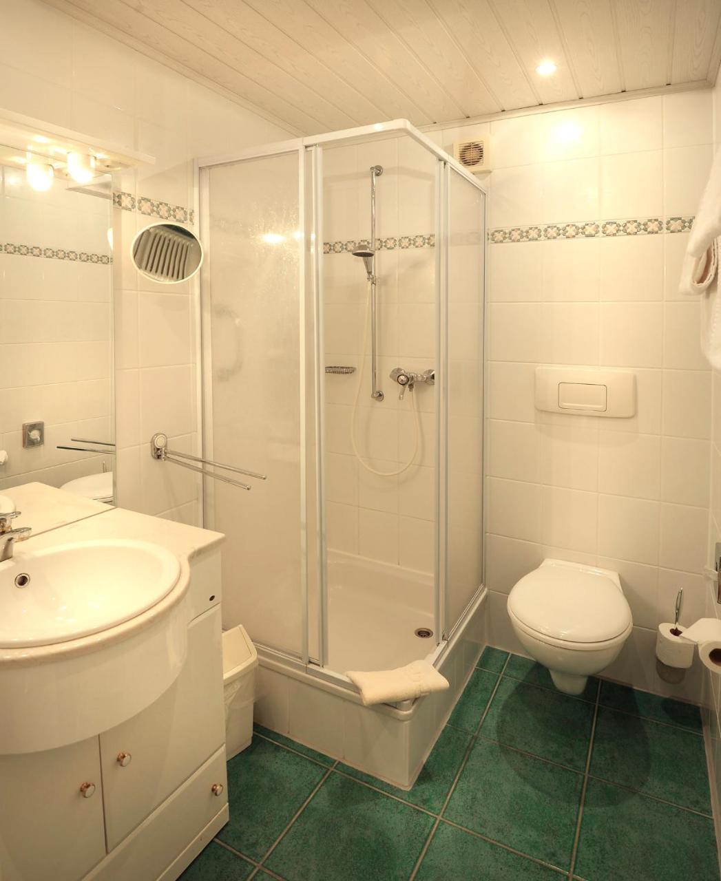 Montana Hotel Gummersbach-Nord