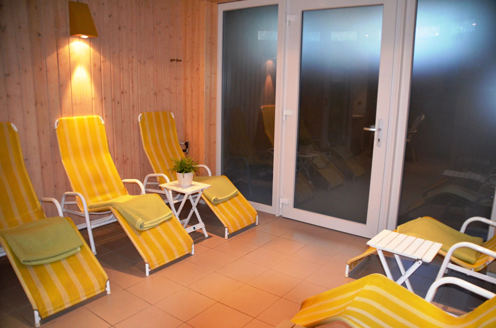 Hotel Exquisit