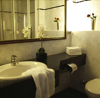 Hotel Exquisit