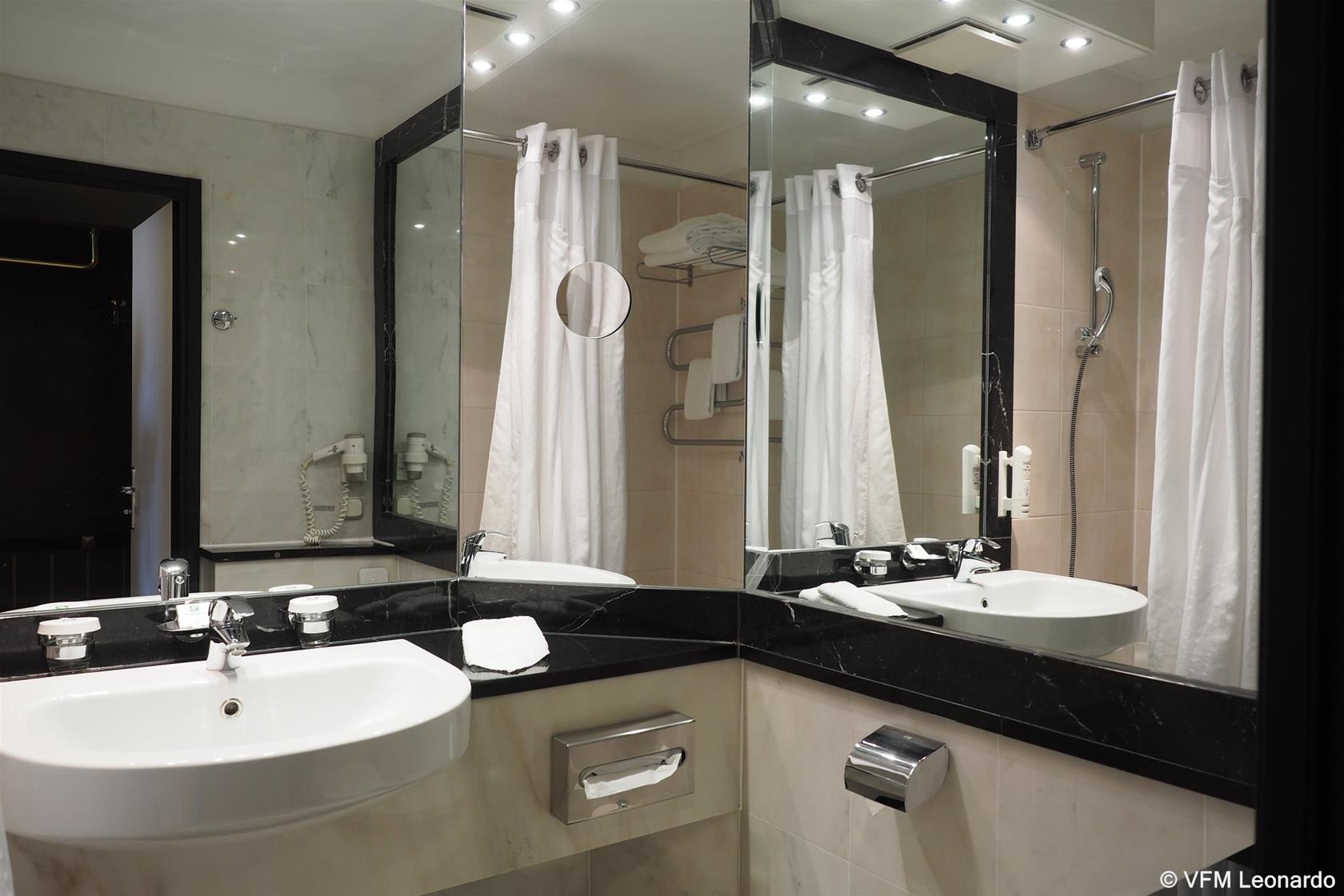Lindgart Hotel