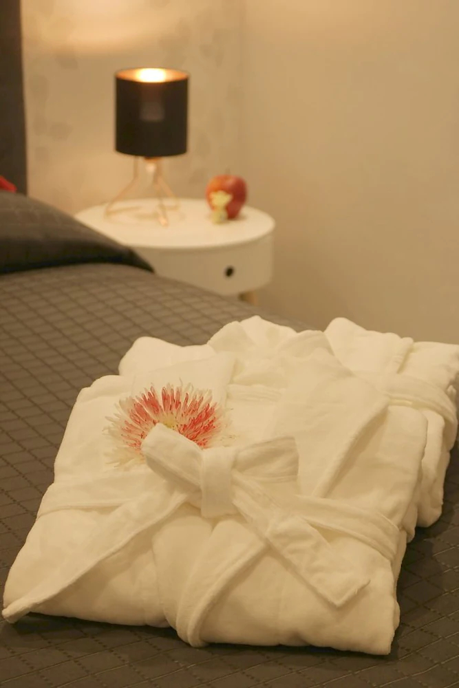 Minsu Hotel