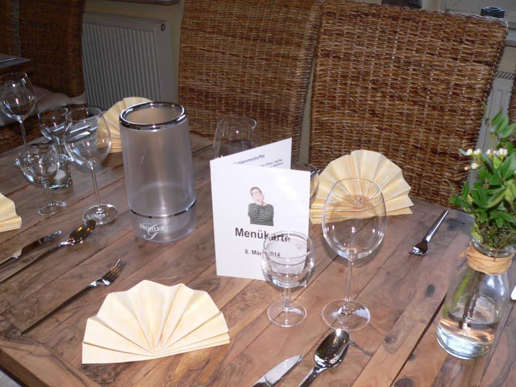 Raffelberger Hof