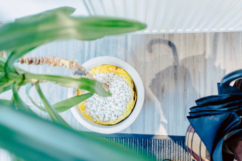 Fair Mönchengladbach