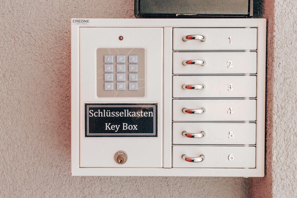 Fair Mönchengladbach