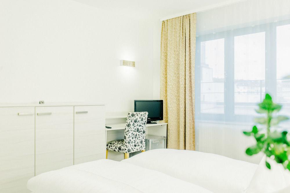 Fair Mönchengladbach