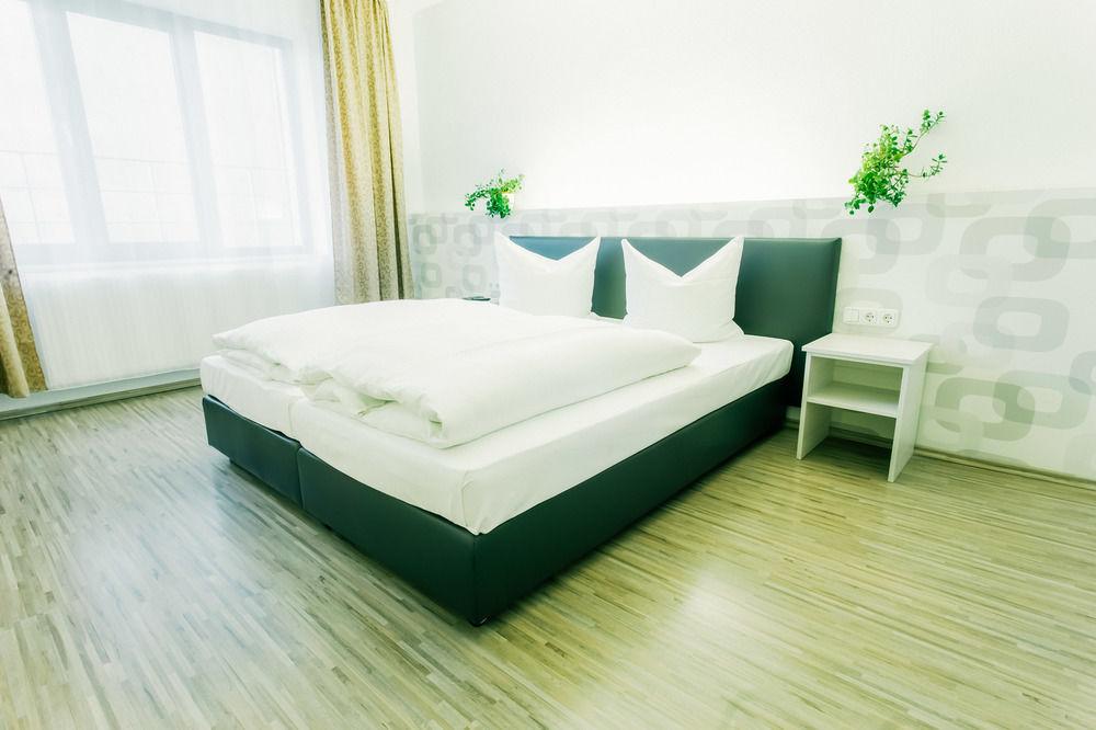 Fair Mönchengladbach