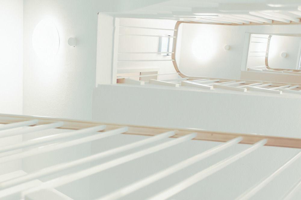 Fair Mönchengladbach