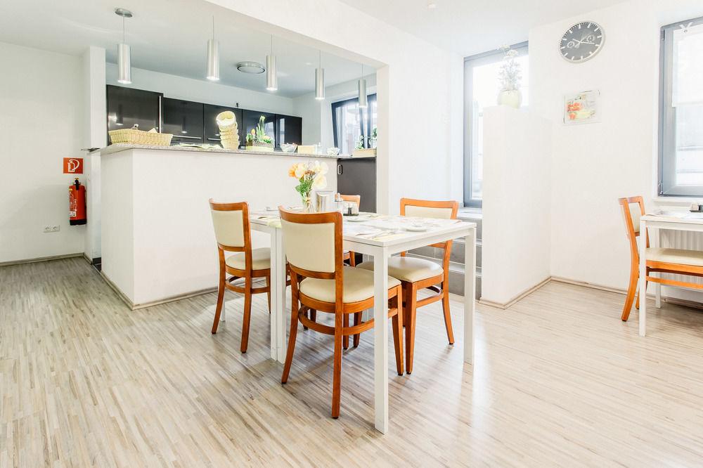 Fair Mönchengladbach