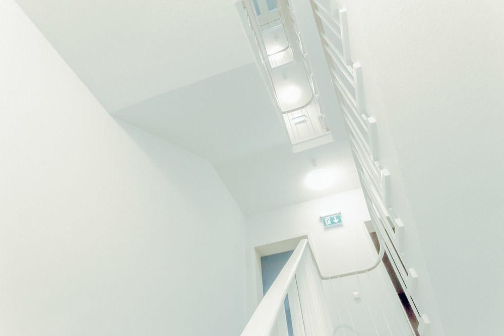 Fair Mönchengladbach