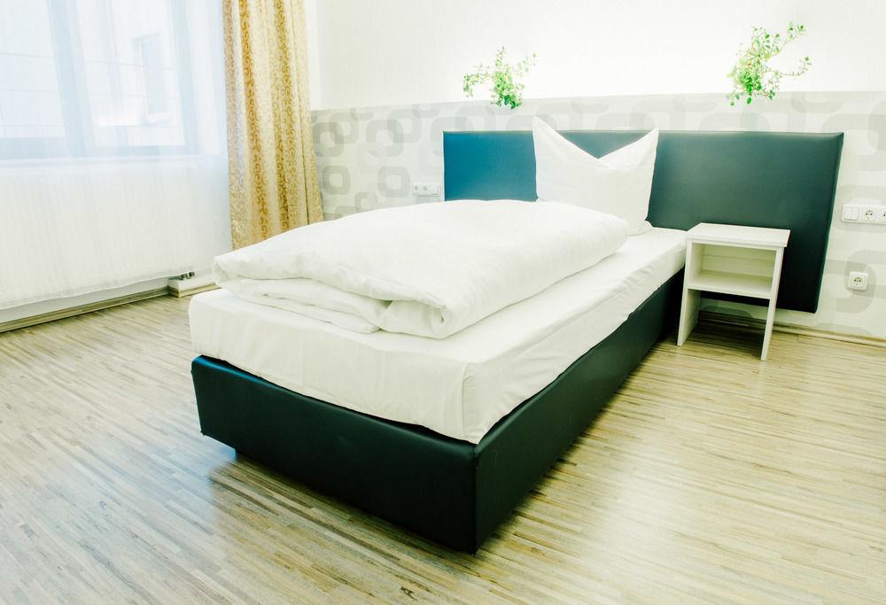 Fair Mönchengladbach