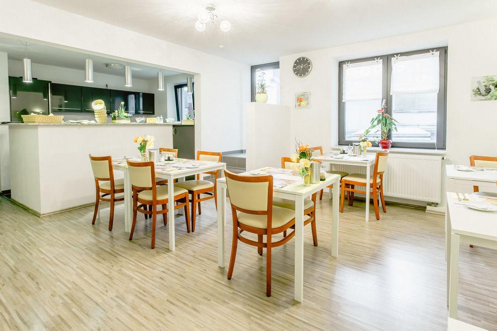 Fair Mönchengladbach