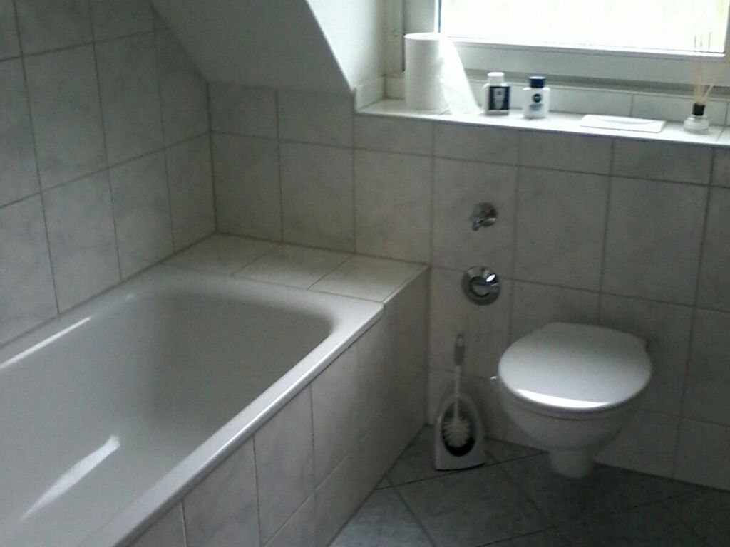 Ferienwohnung Kierpacz