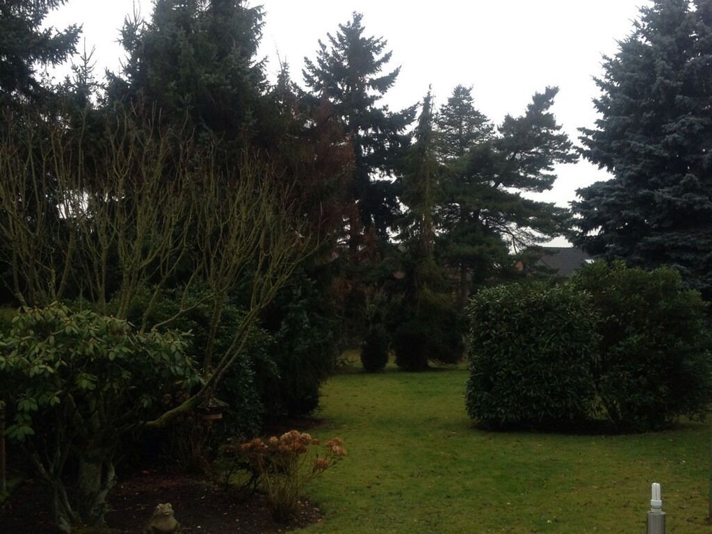 Ferienwohnung Kierpacz