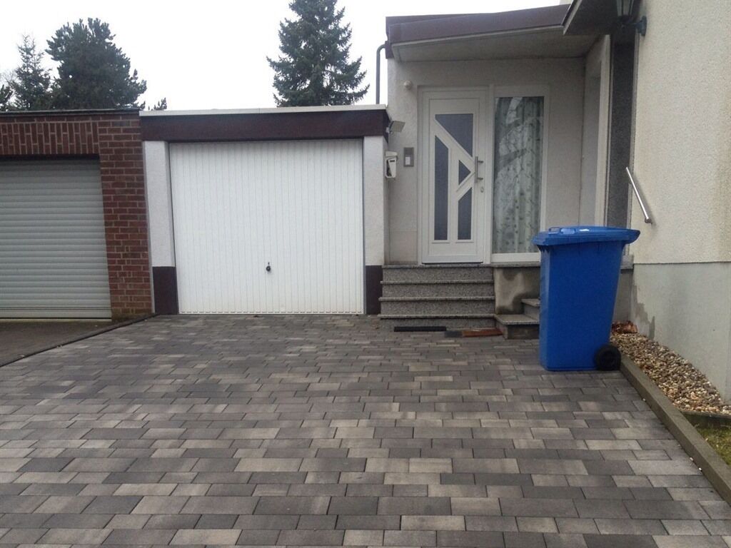 Ferienwohnung Kierpacz