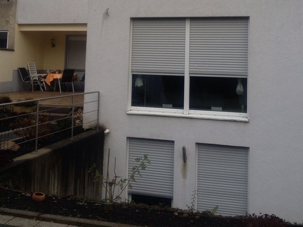 Ferienwohnung Kierpacz