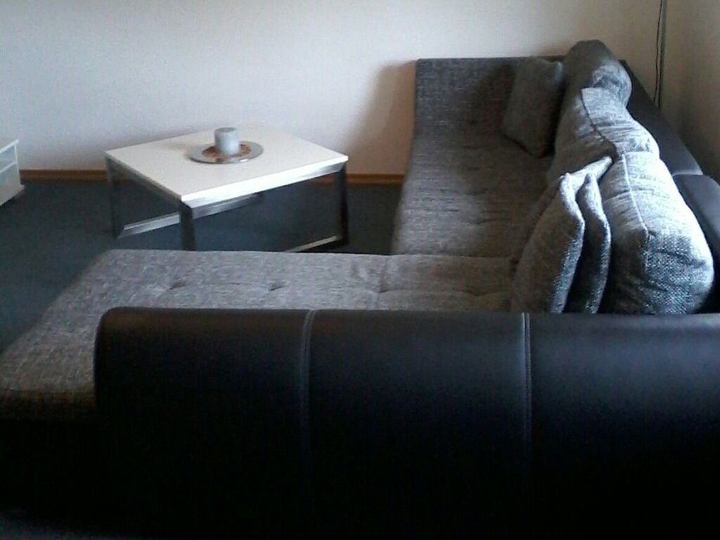 Ferienwohnung Kierpacz