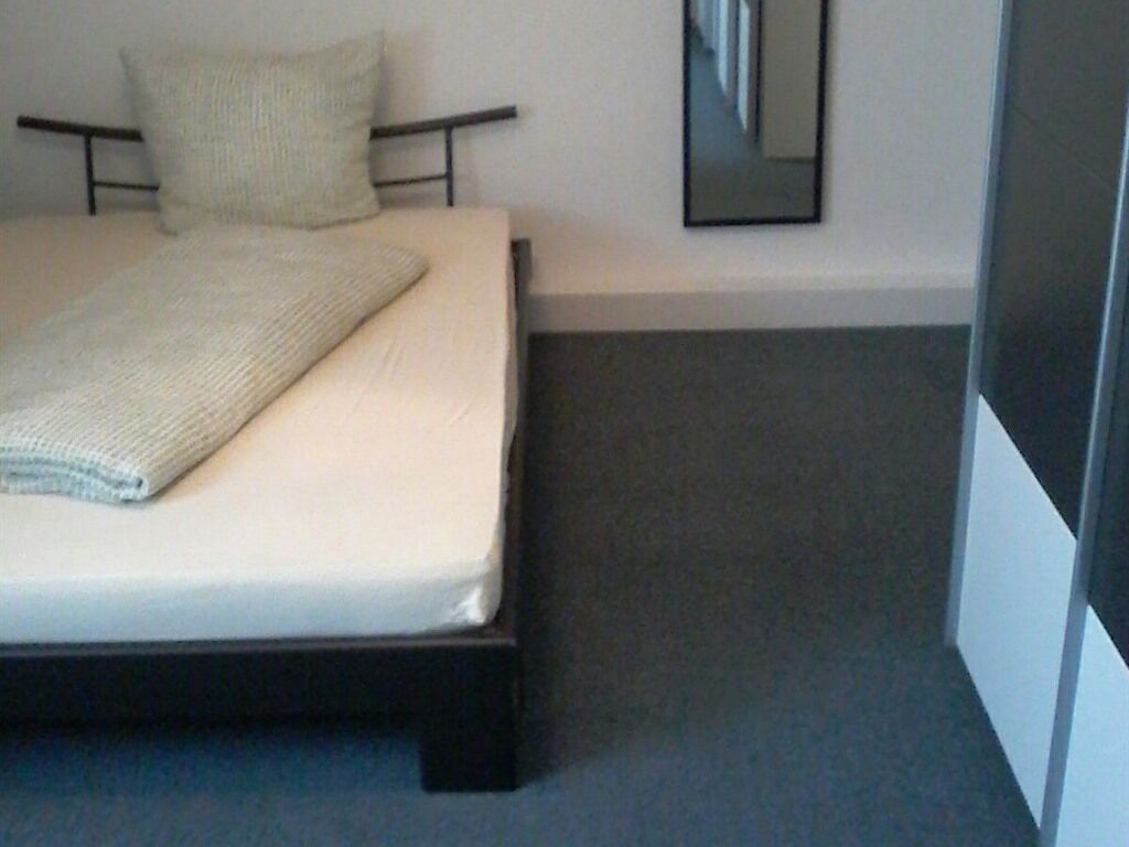 Ferienwohnung Kierpacz