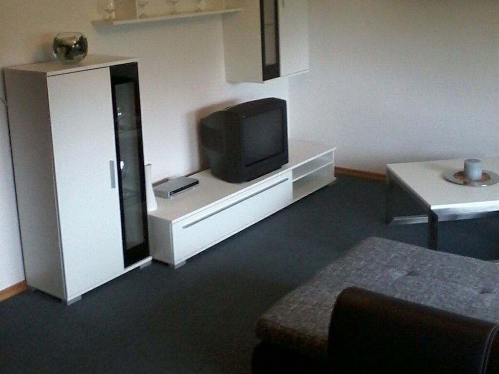 Ferienwohnung Kierpacz