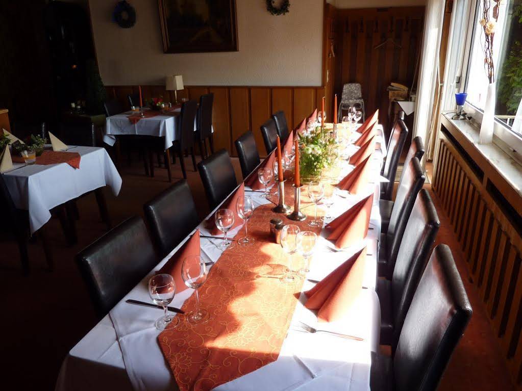 Heidehaus
