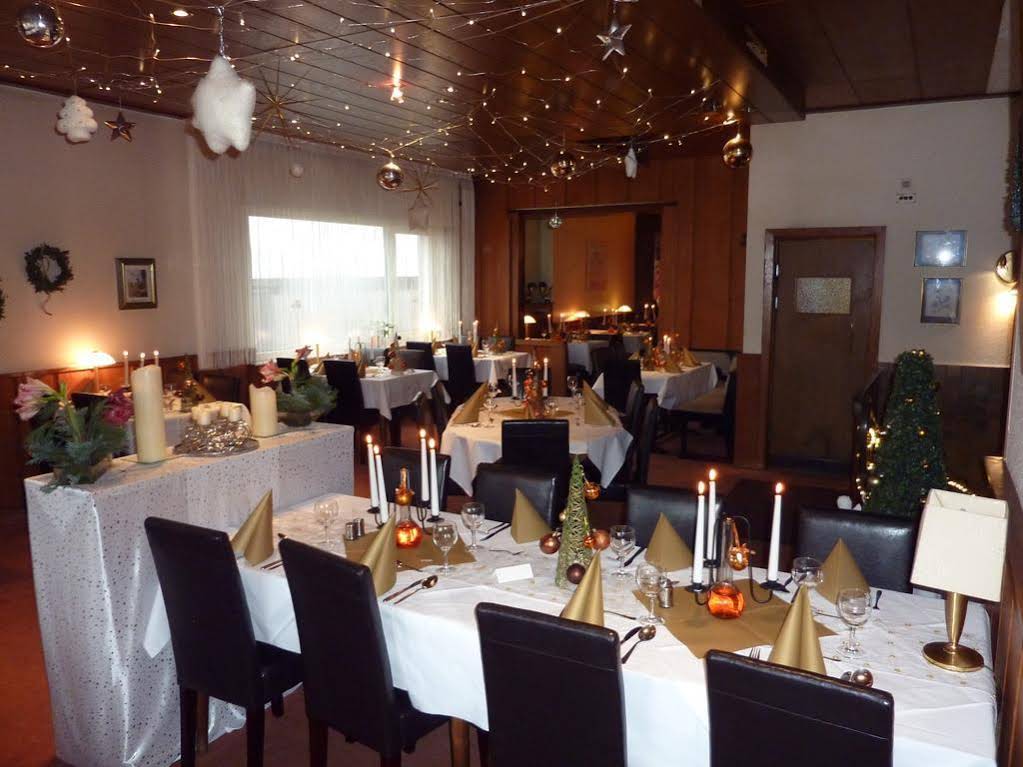 Heidehaus