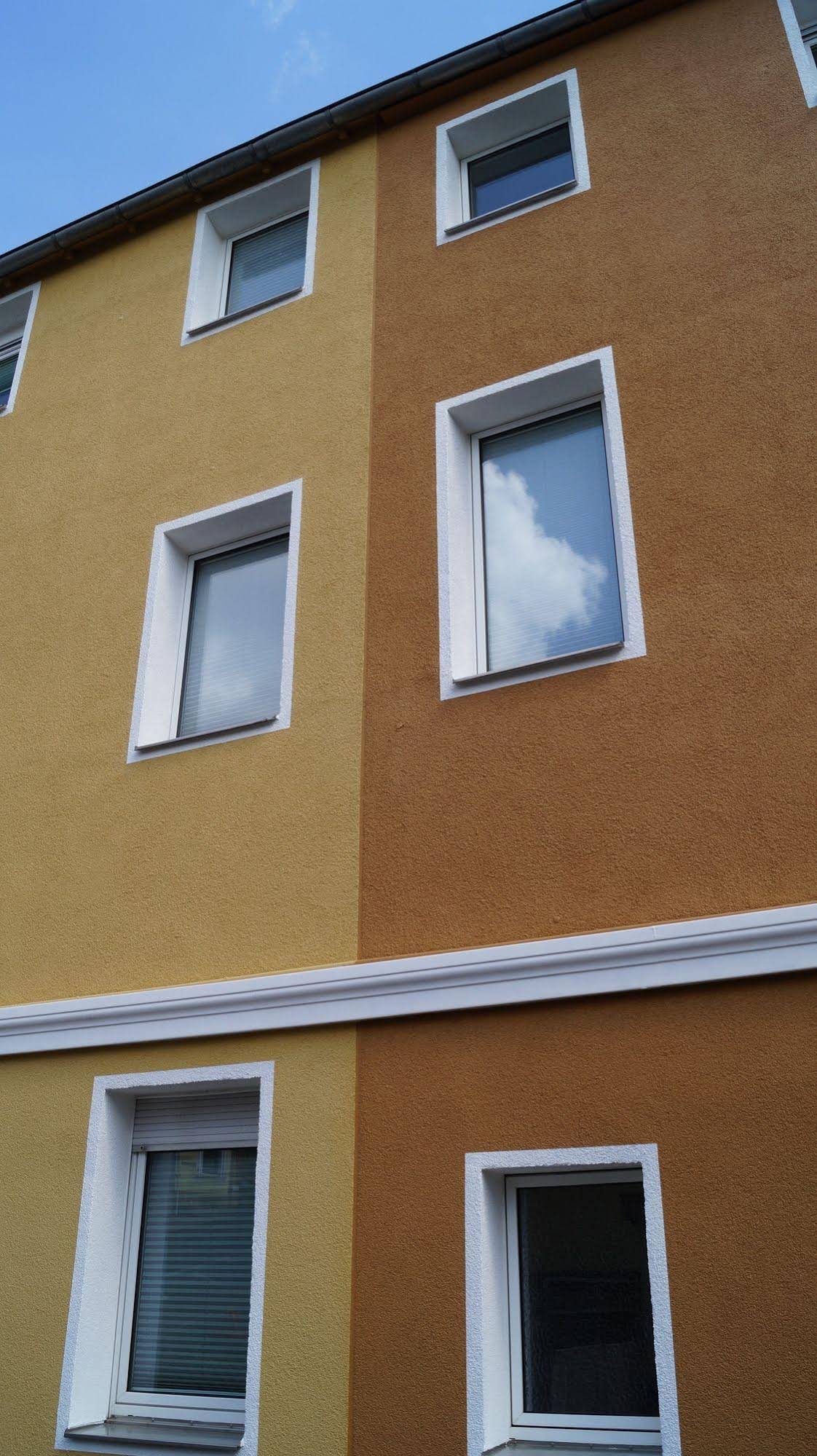 Hotel Select