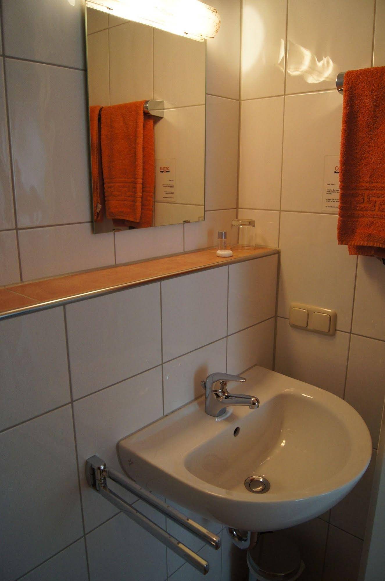 Hotel Select