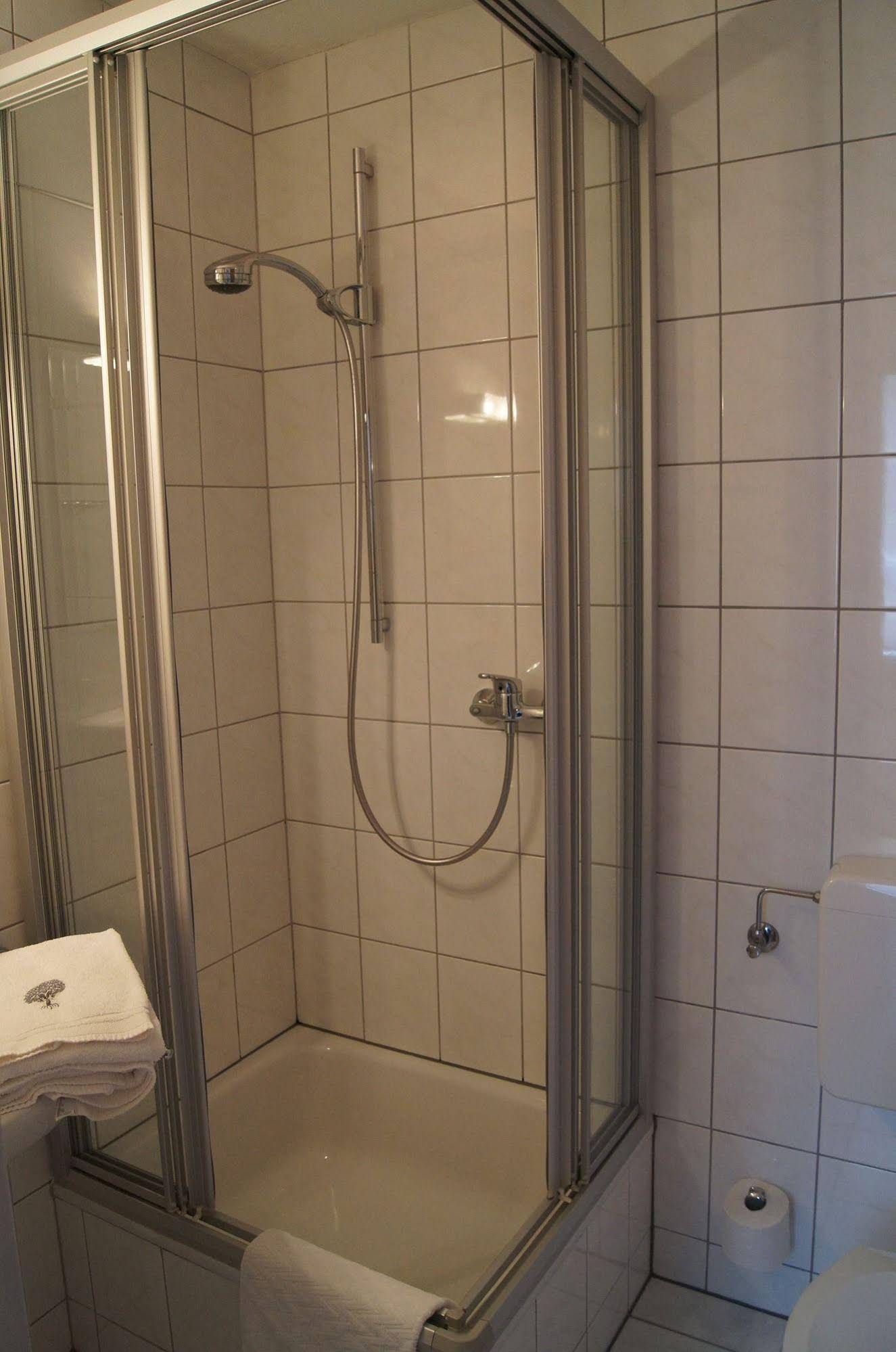 Hotel Select