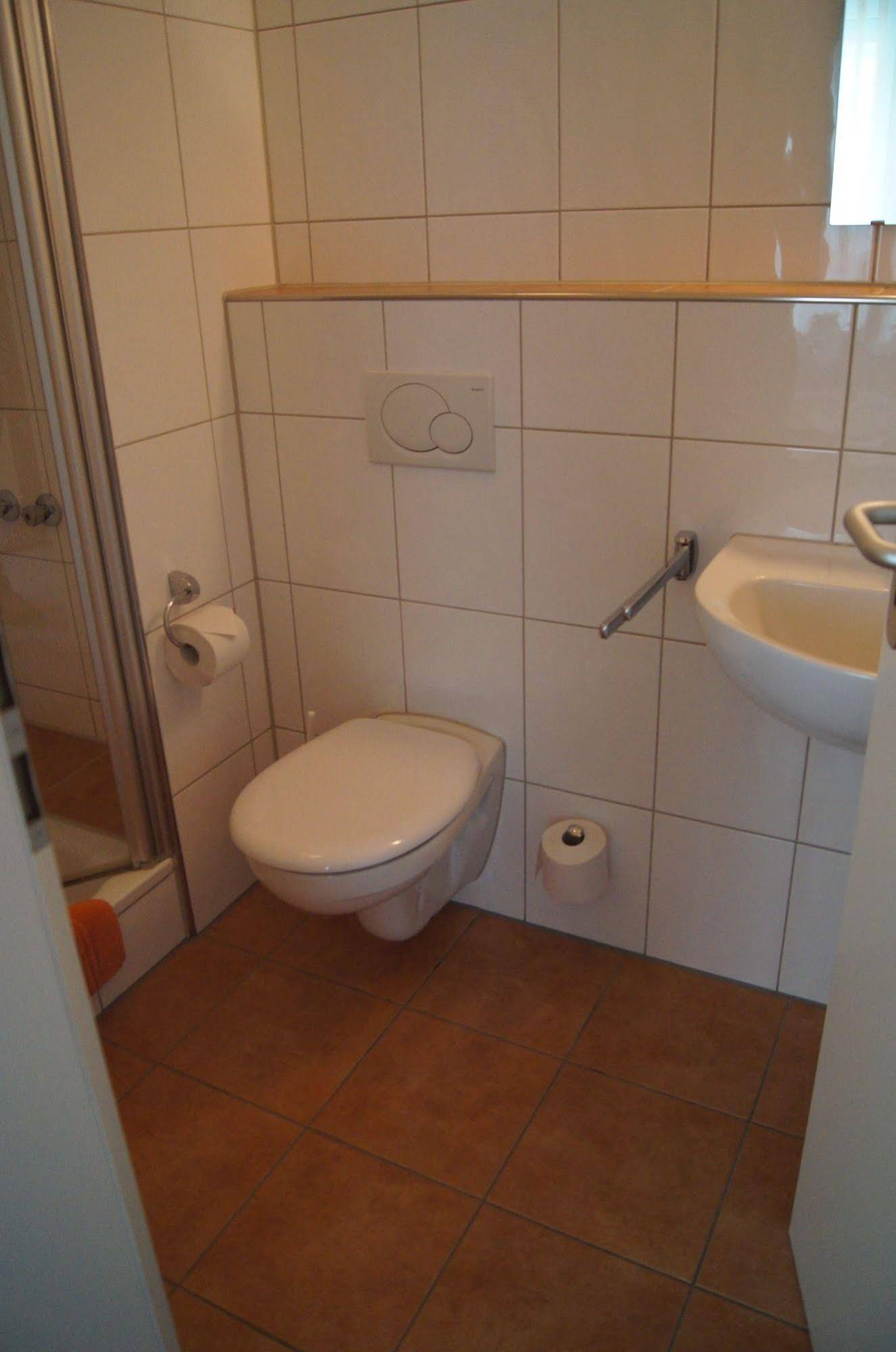 Hotel Select