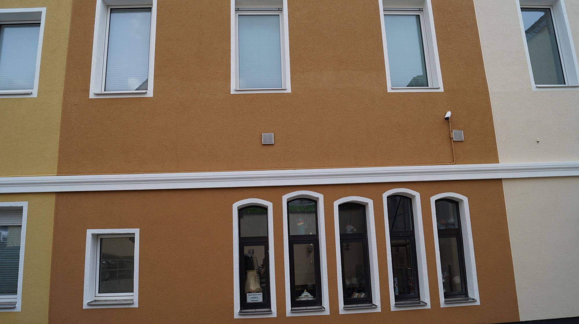 Hotel Select