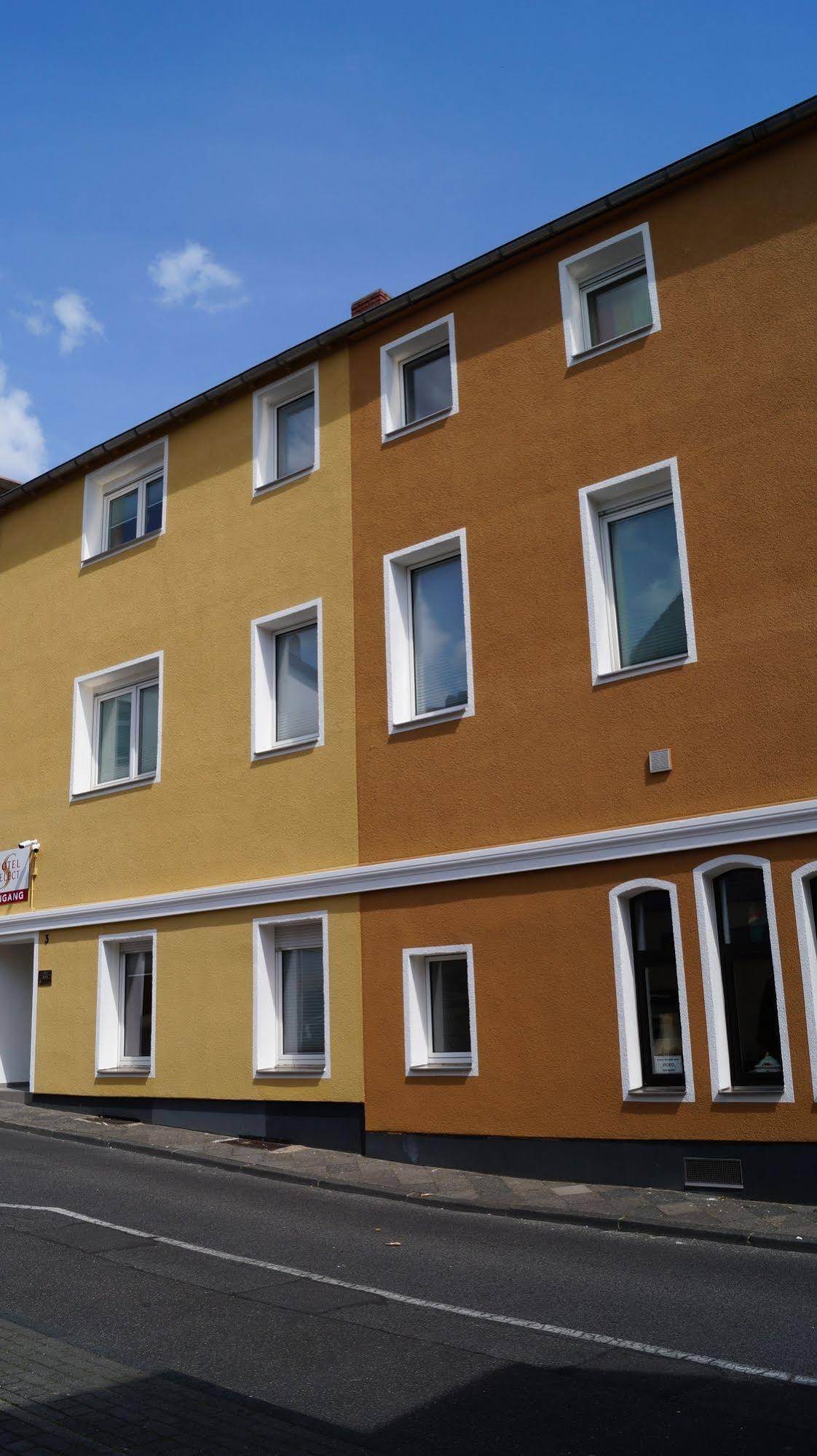 Hotel Select
