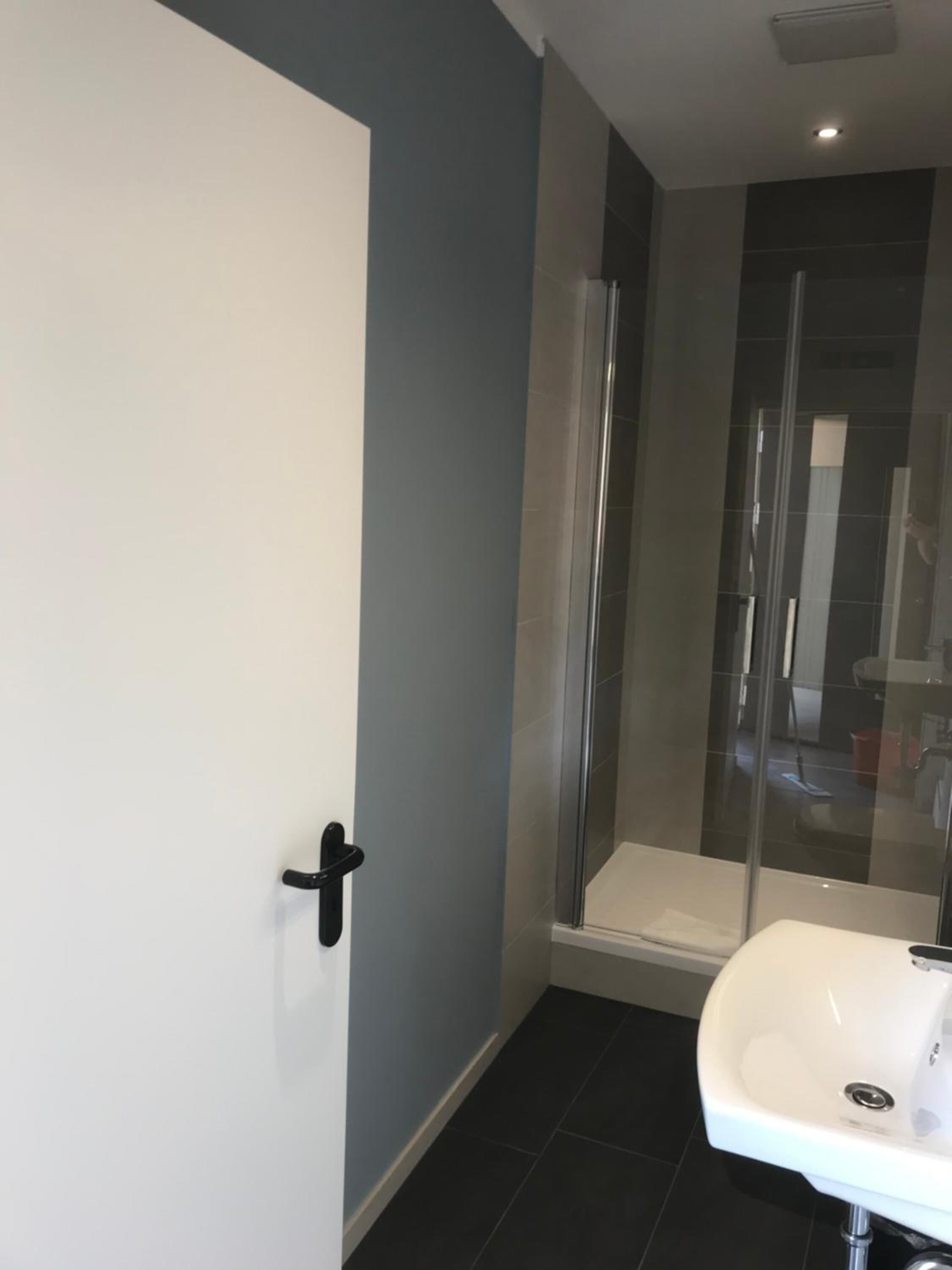 Hotel Select Suites & Aparts