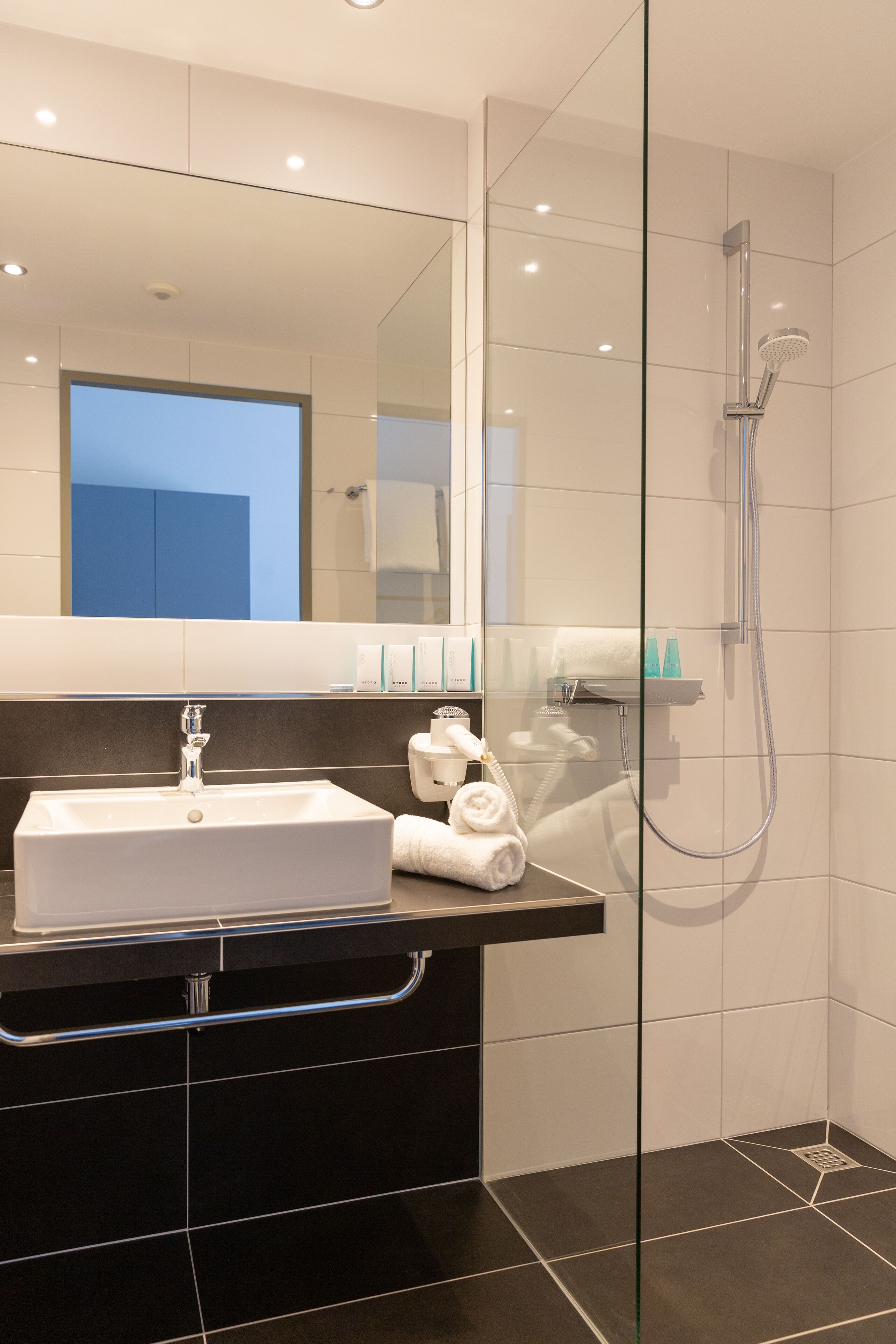Adler Hotel & Spa