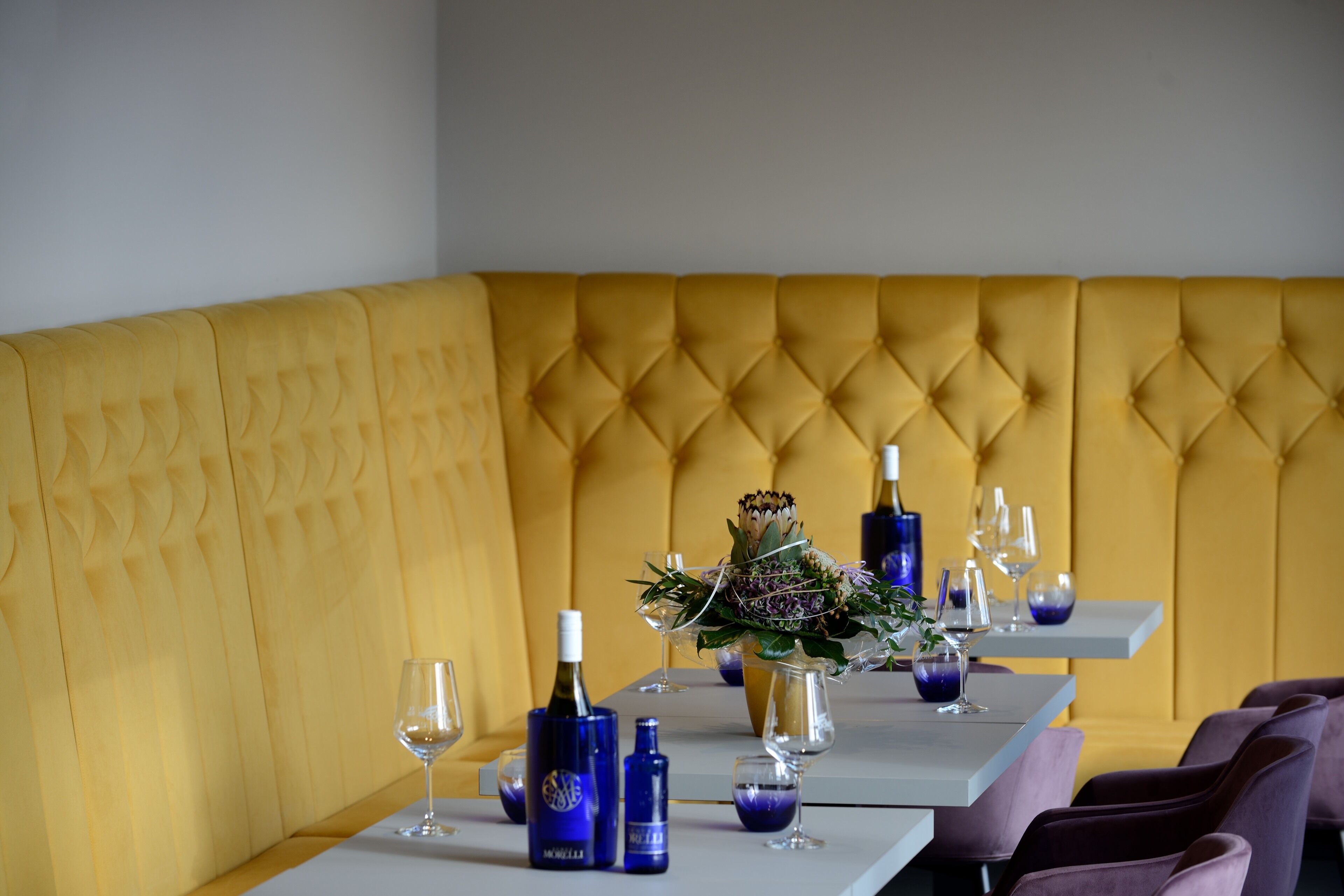Adler Hotel & Spa