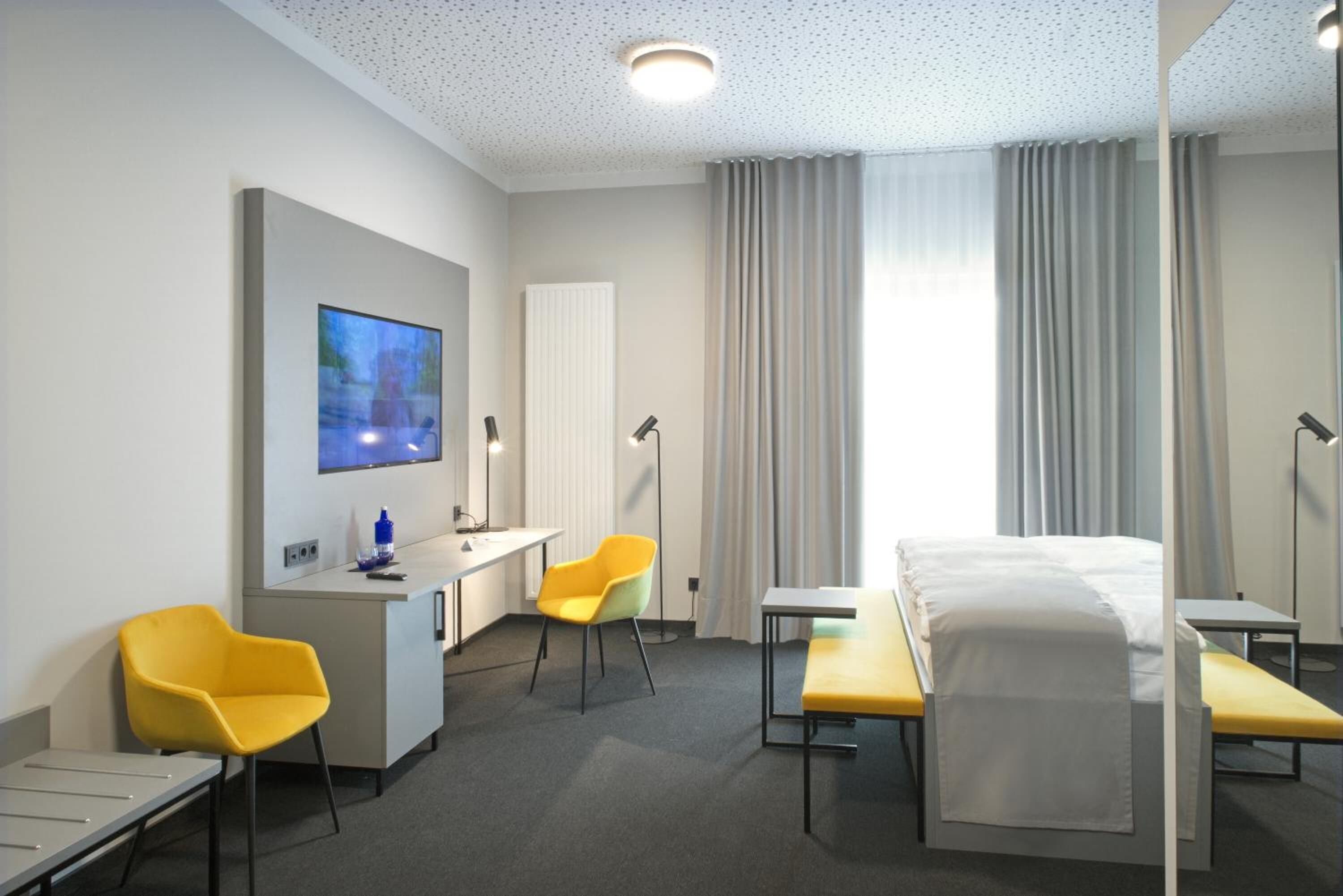 Adler Hotel & Spa
