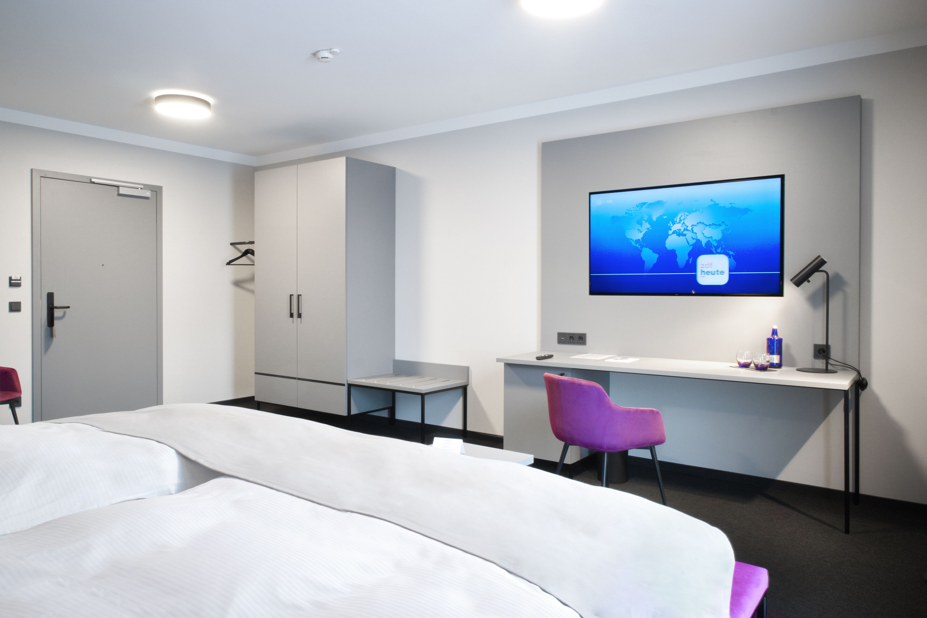 Adler Hotel & Spa