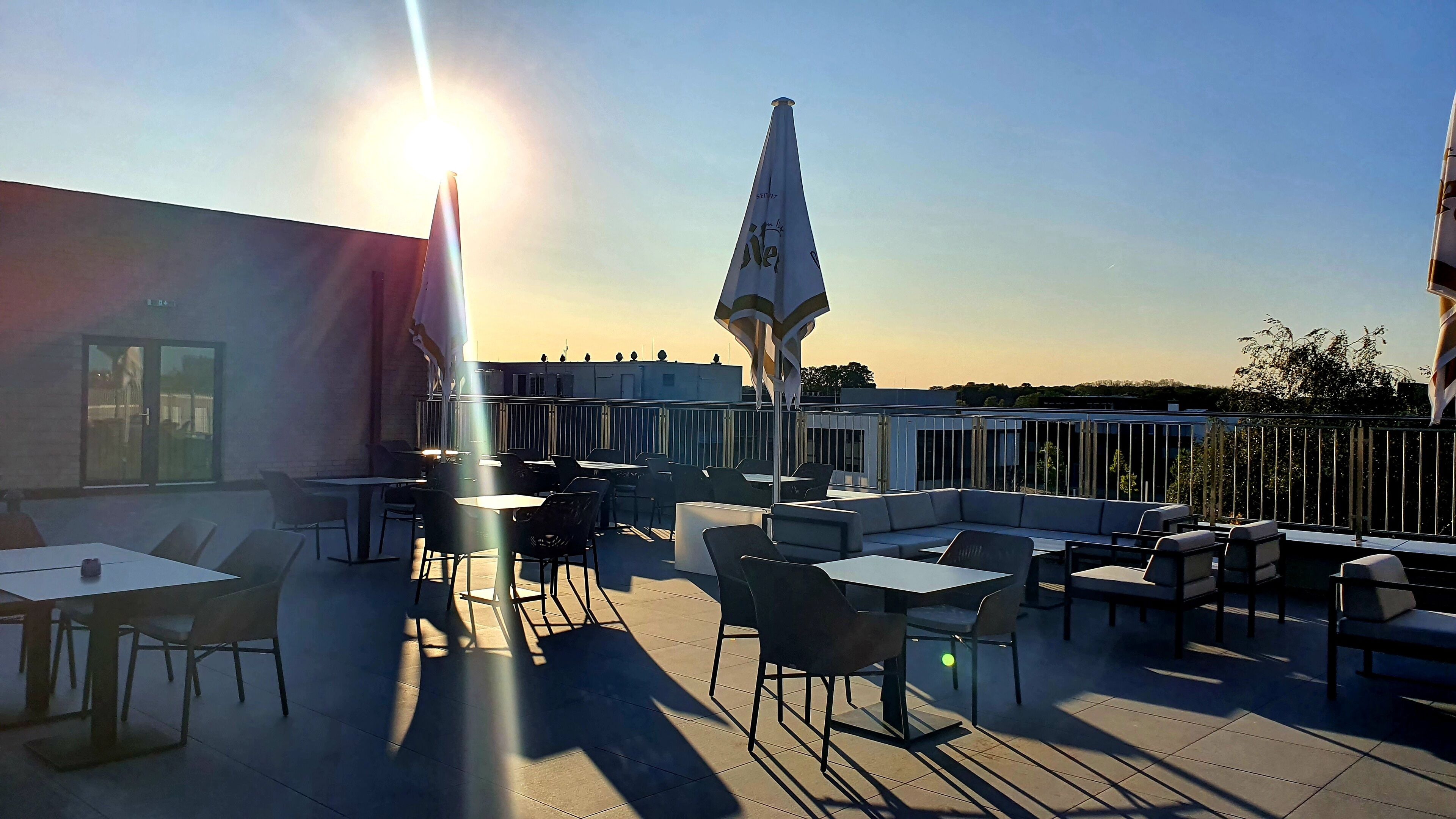 Adler Hotel & Spa