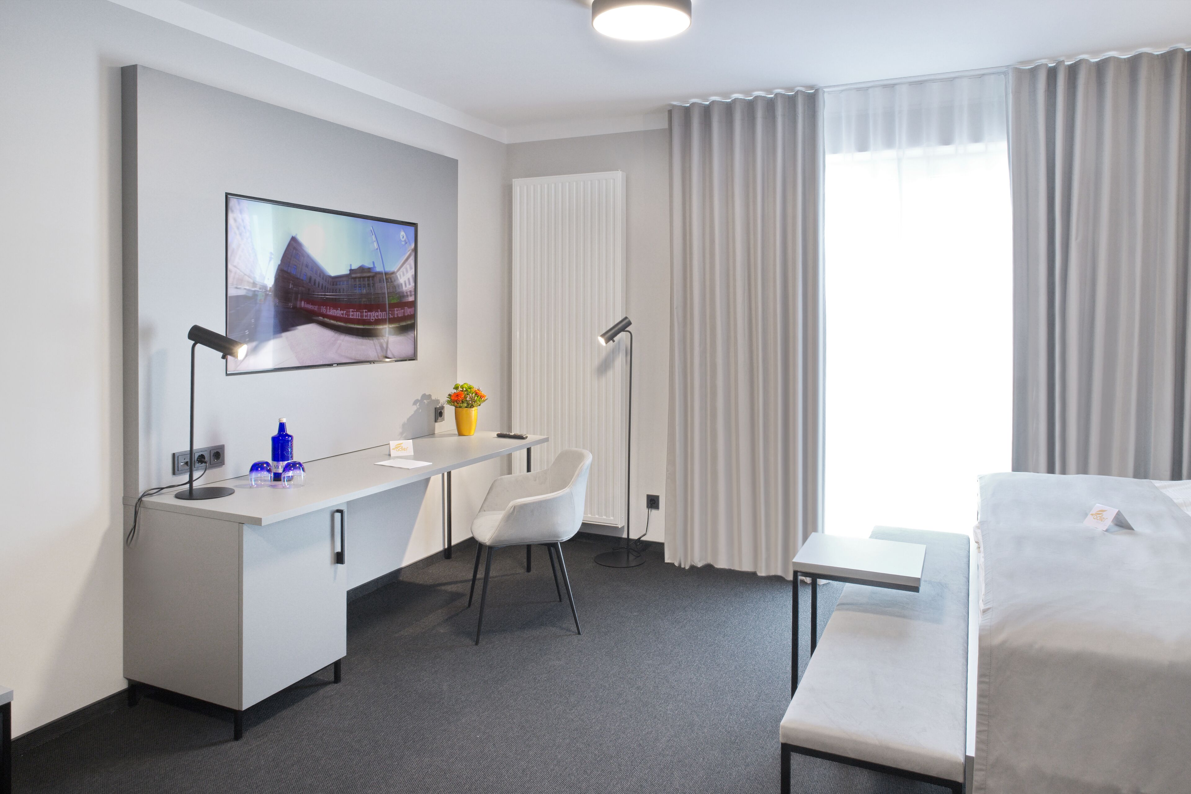 Adler Hotel & Spa
