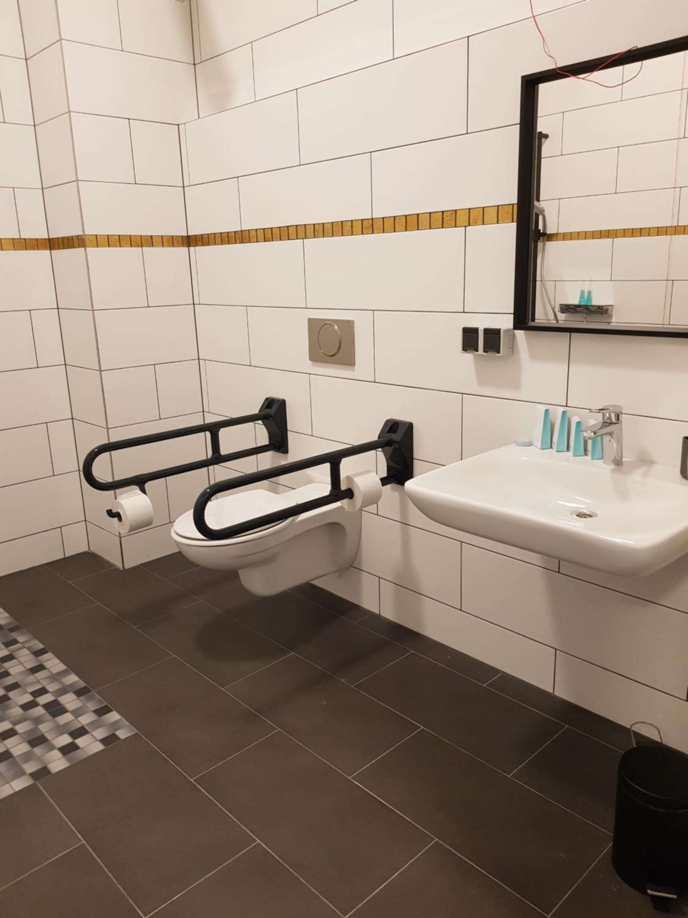Adler Hotel & Spa