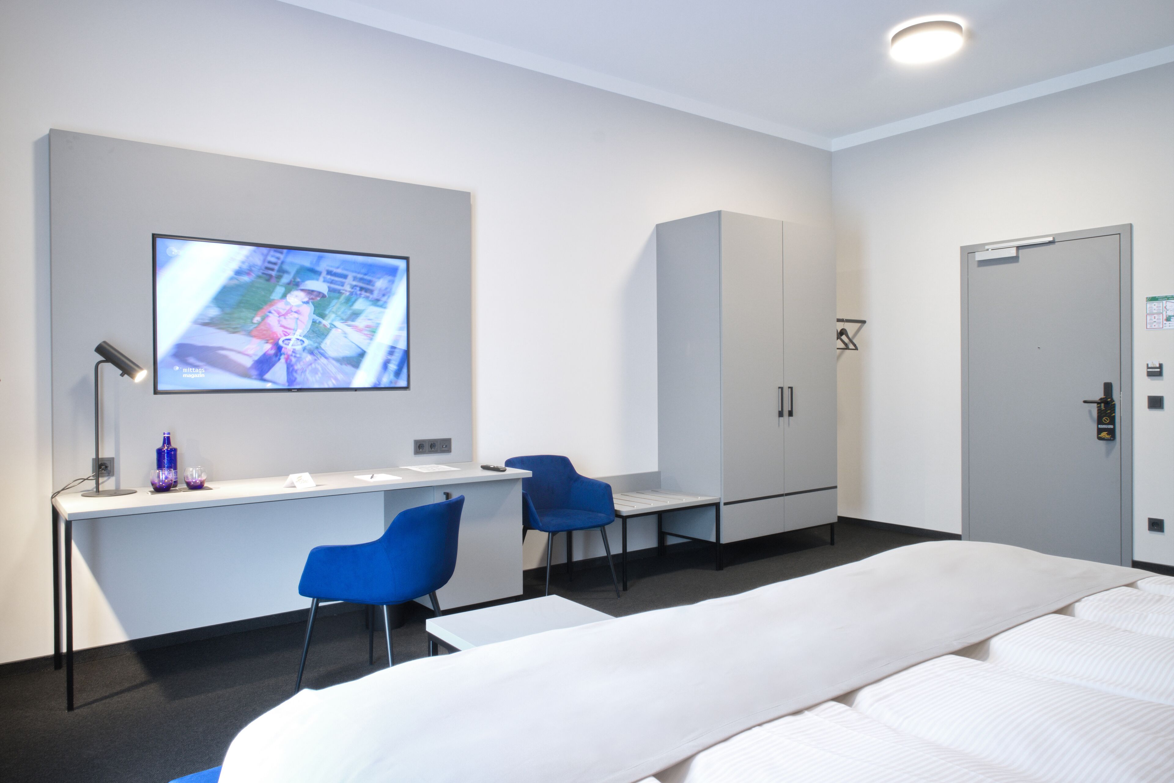 Adler Hotel & Spa