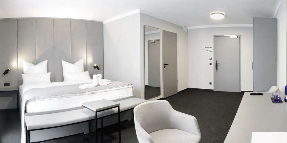 Adler Hotel & Spa