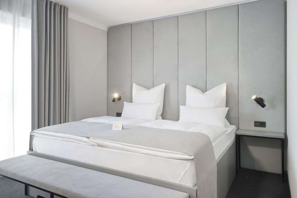 Adler Hotel & Spa