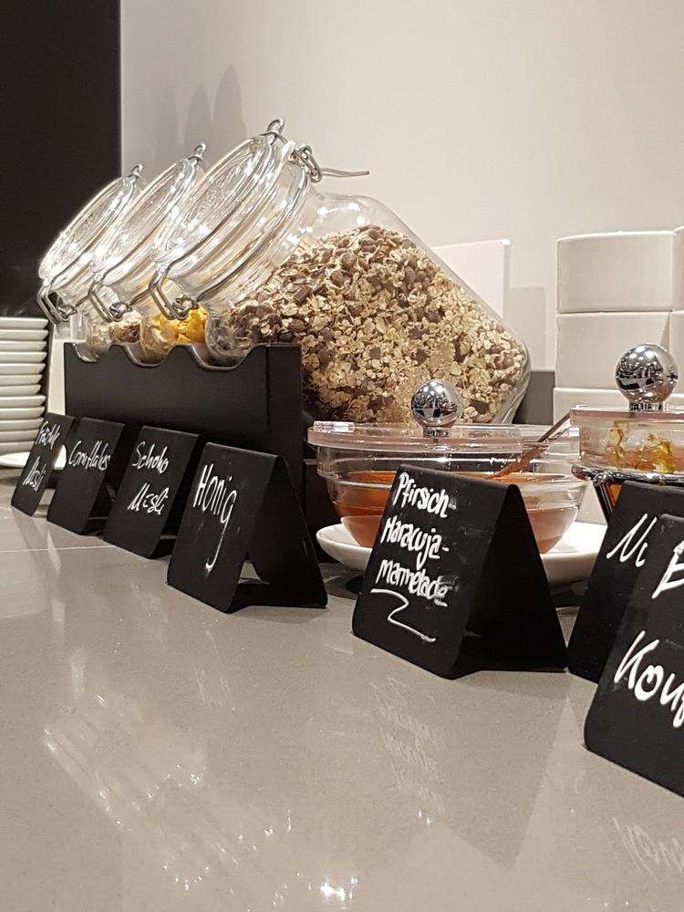 Adler Hotel & Spa