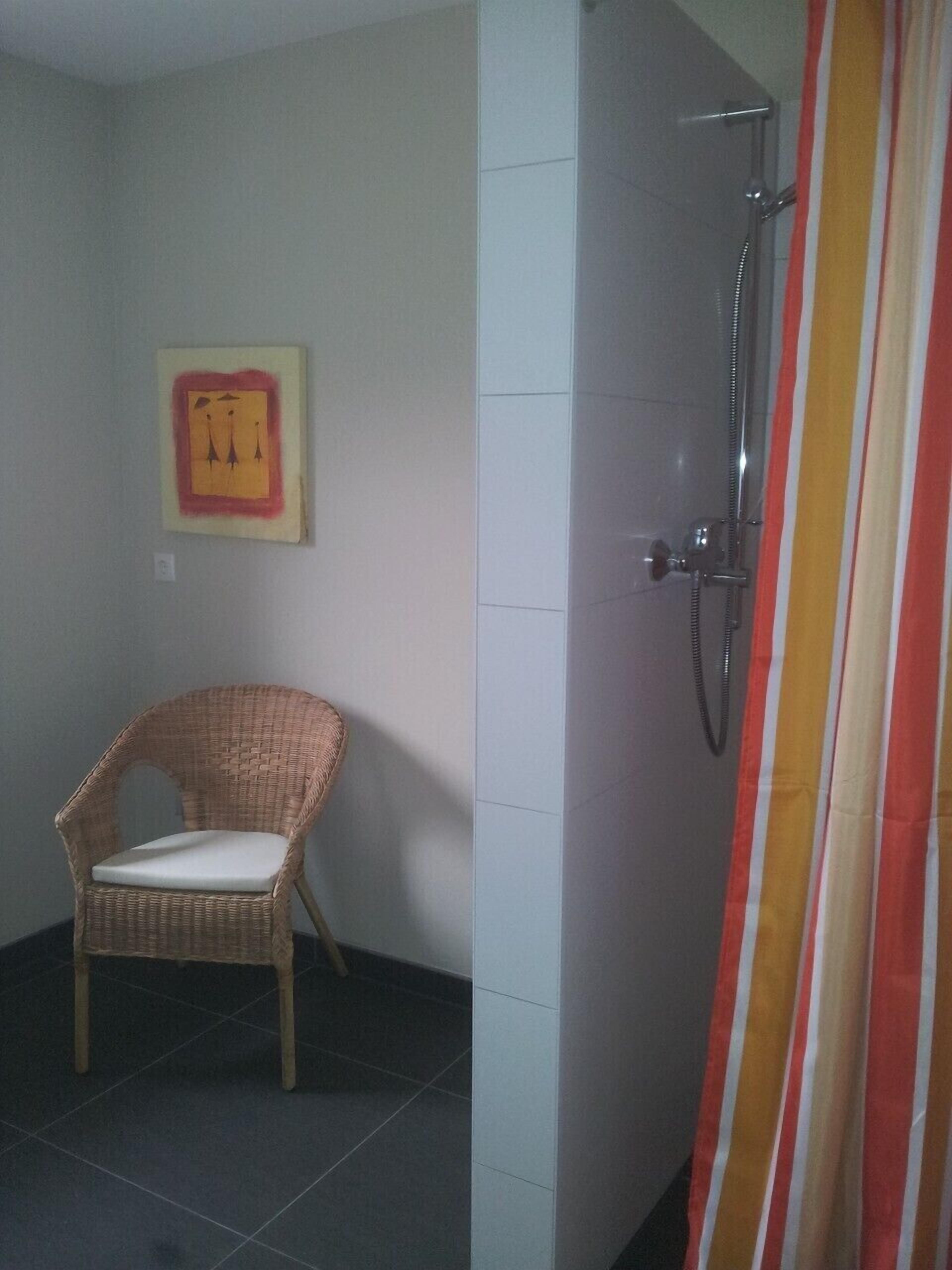 Ferienwohnung Am Uniklinikum