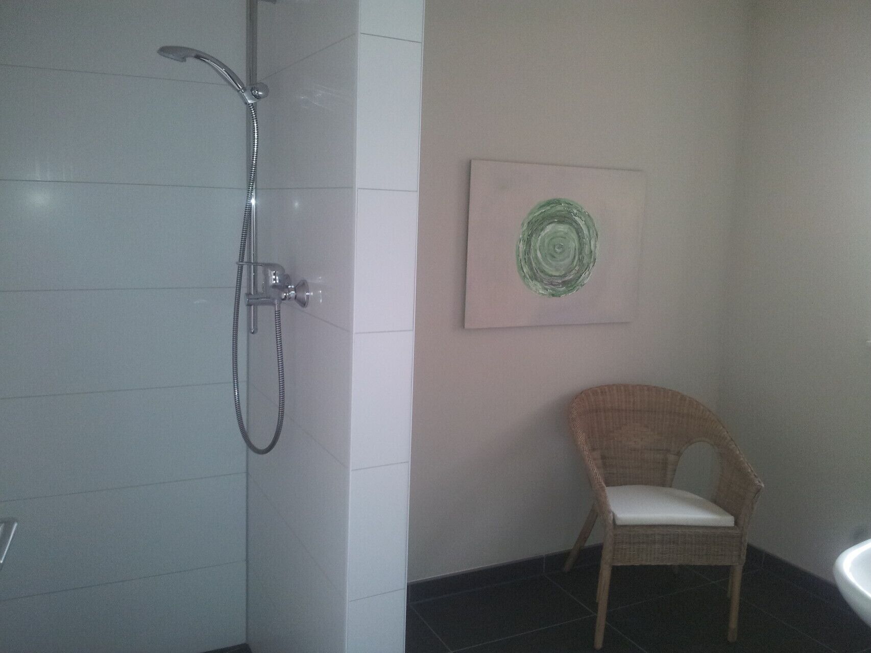 Ferienwohnung Am Uniklinikum