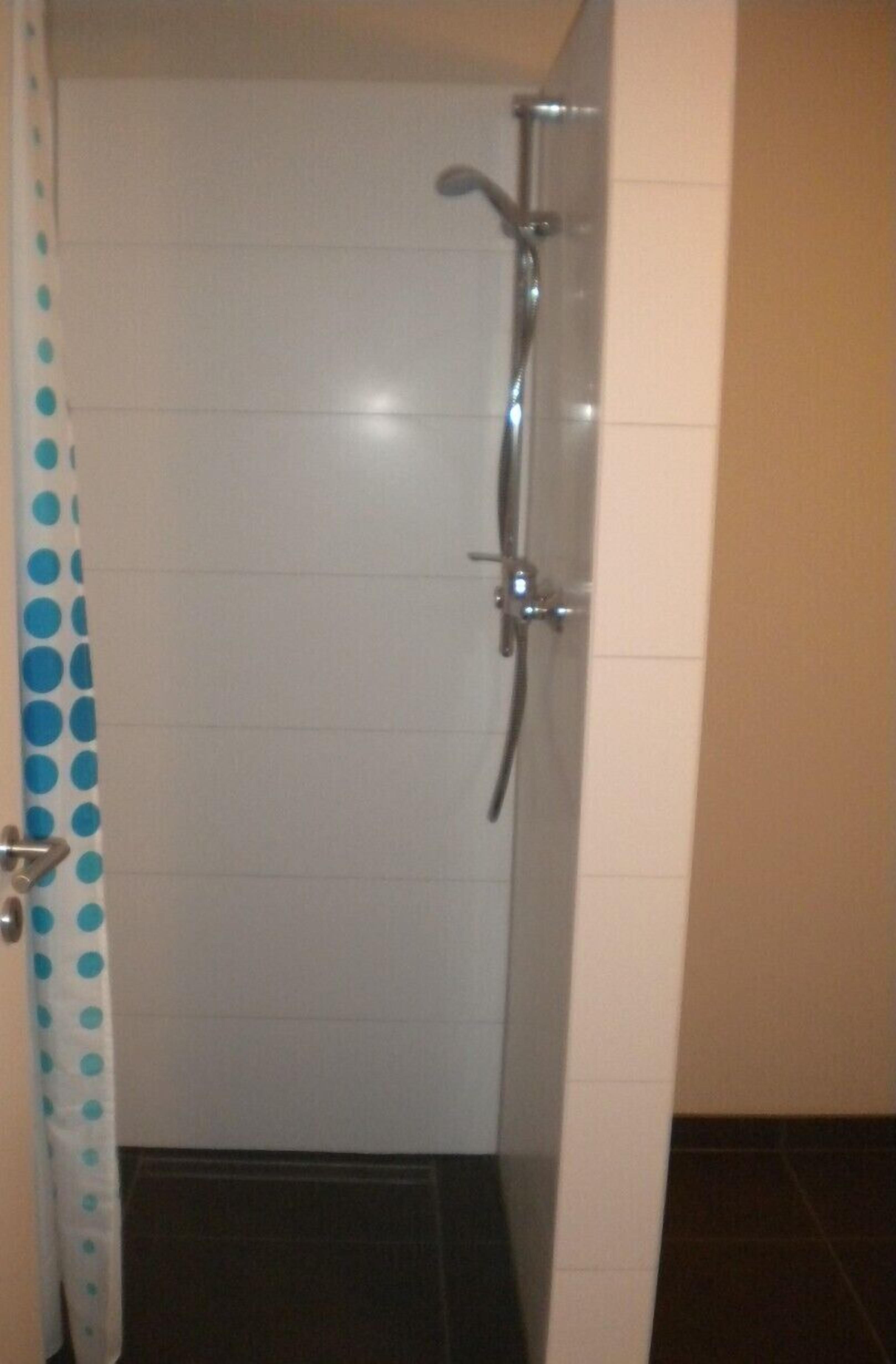 Ferienwohnung Am Uniklinikum